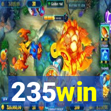 235win