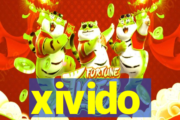 xivido