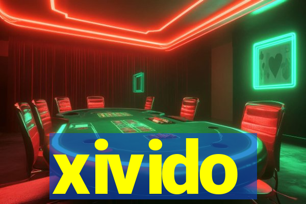 xivido