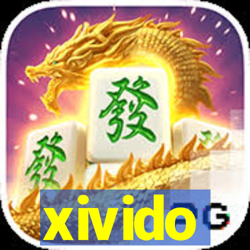 xivido