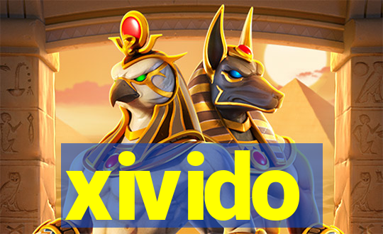 xivido