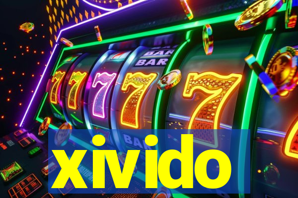 xivido