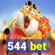 544 bet