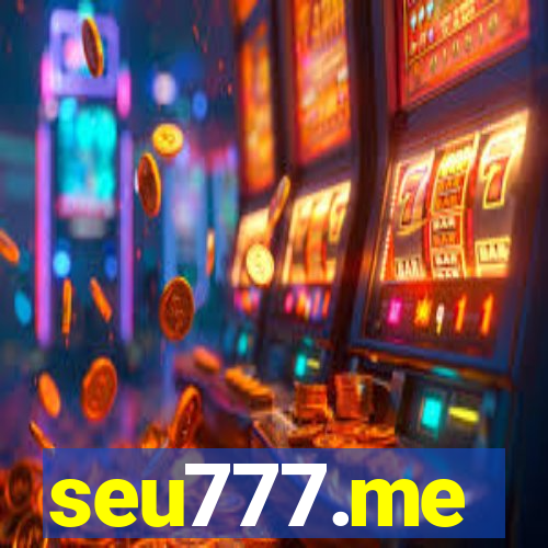 seu777.me