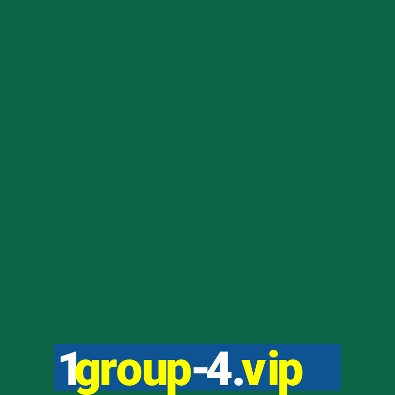 1group-4.vip