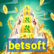 betsoft