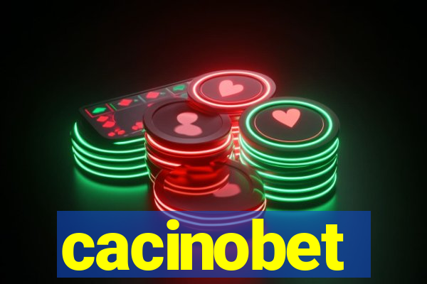 cacinobet