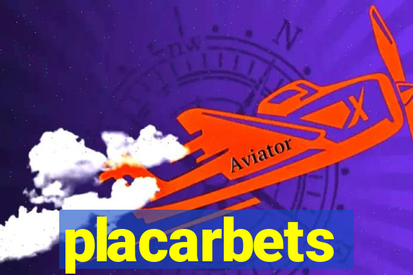 placarbets