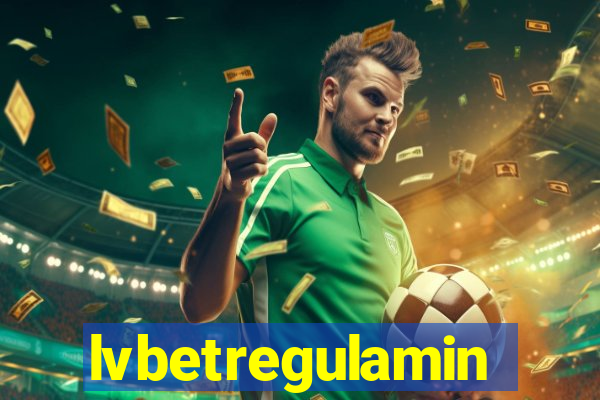 lvbetregulamin