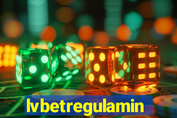 lvbetregulamin