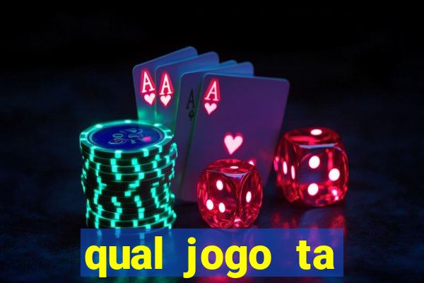 qual jogo ta pagando mais na betano