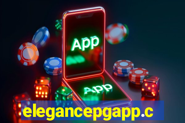 elegancepgapp.com