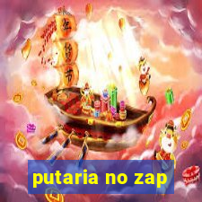 putaria no zap