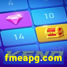 fmeapg.com