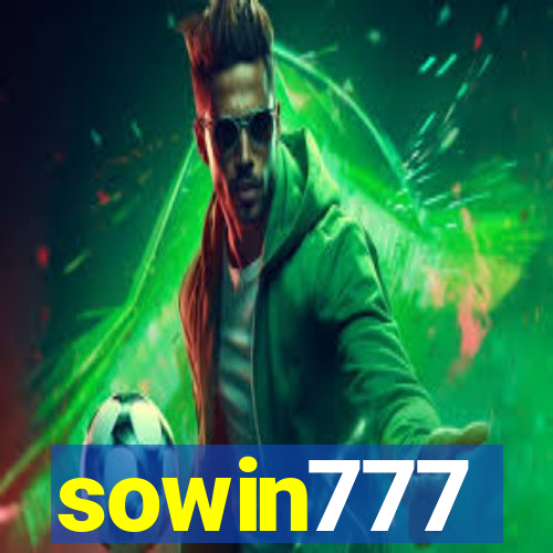 sowin777