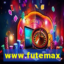 www.futemax