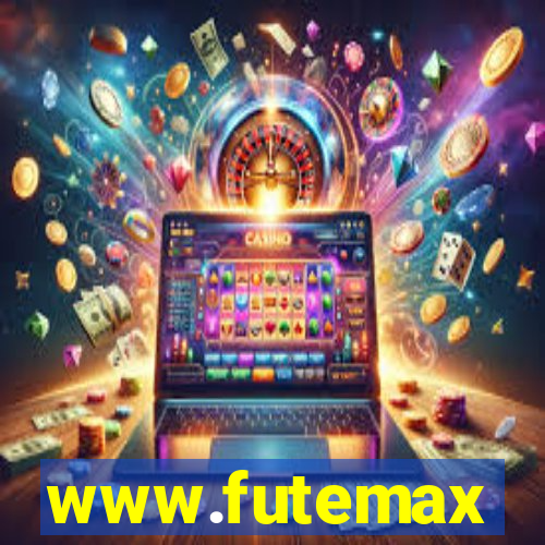 www.futemax