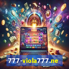 777-viola777.net