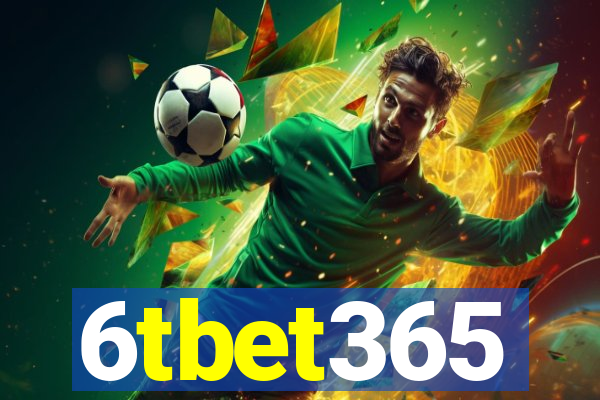 6tbet365