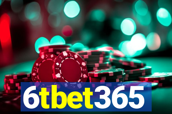 6tbet365