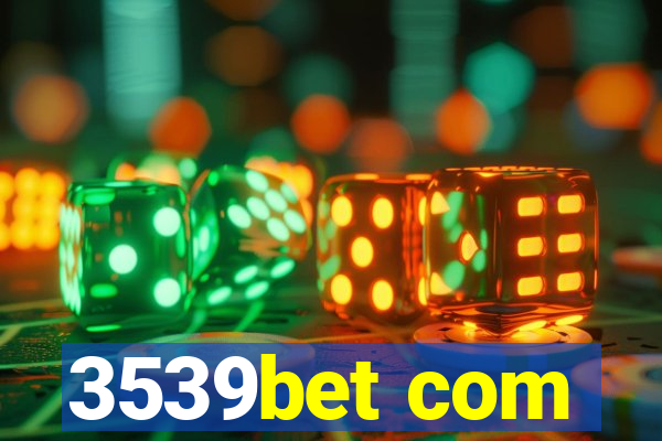 3539bet com