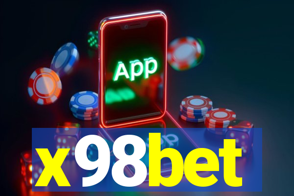 x98bet