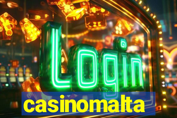 casinomalta