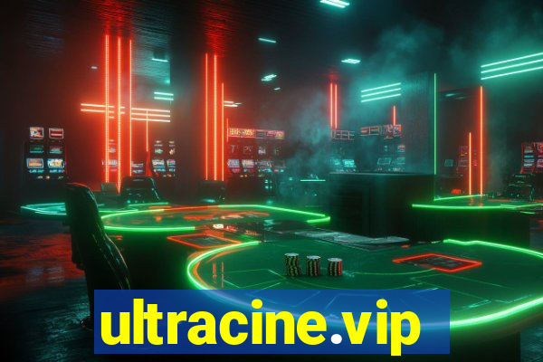 ultracine.vip