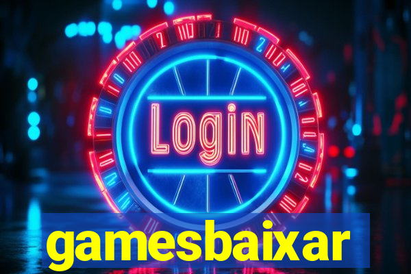 gamesbaixar