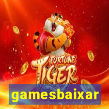 gamesbaixar