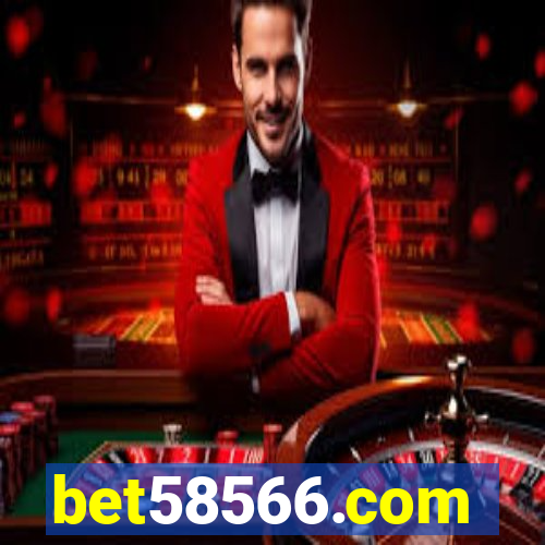 bet58566.com