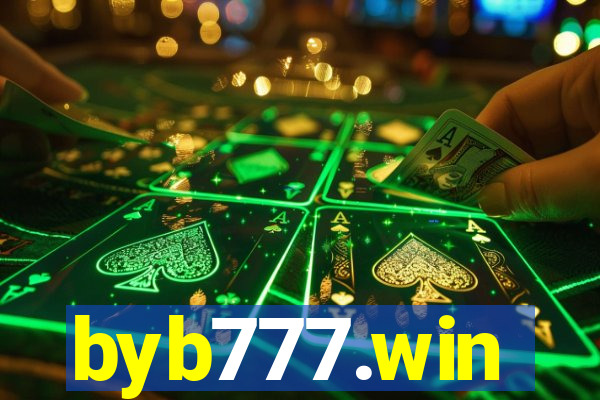 byb777.win