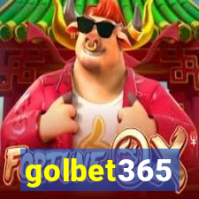 golbet365