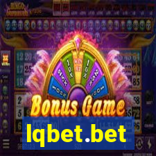 lqbet.bet