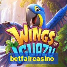 betfaircasino