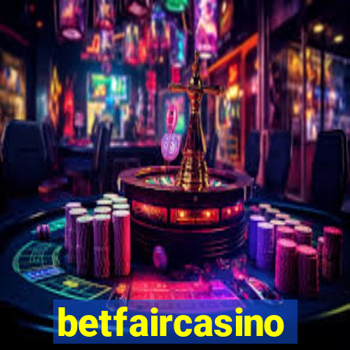 betfaircasino