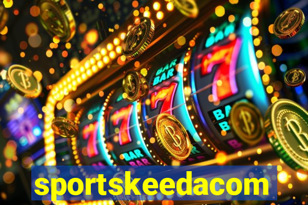 sportskeedacom