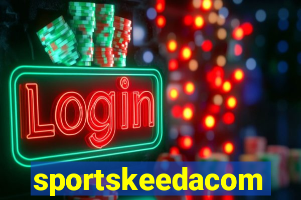 sportskeedacom