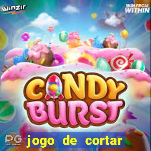 jogo de cortar frutas aposta