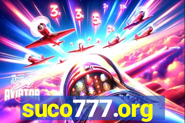 suco777.org