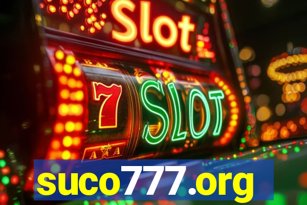 suco777.org