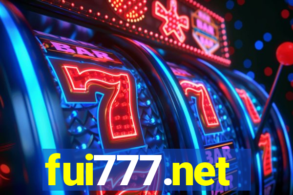 fui777.net