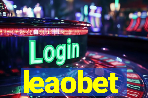 leaobet