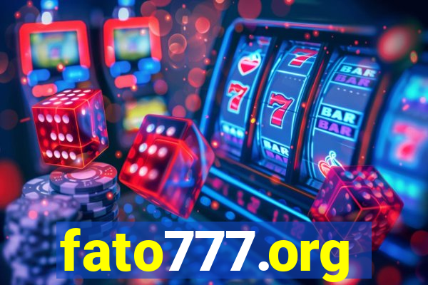 fato777.org