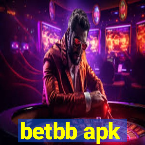 betbb apk