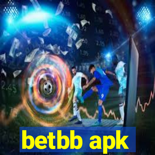 betbb apk