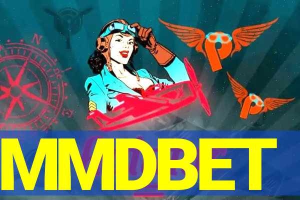 MMDBET