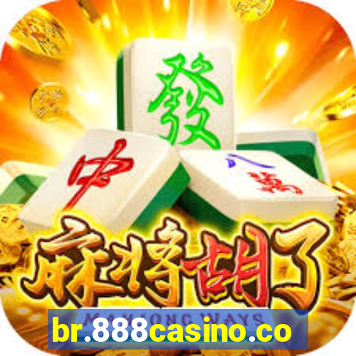 br.888casino.com