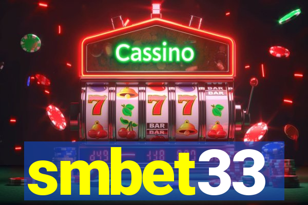 smbet33