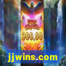 jjwins.com